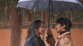 영화 '헤어질 결심', 美 골든글로브 외국어영화상 후보 올랐다