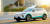 MSD를 탑재한 샹다오 로보 택시 [사진 모멘타 공식 홈페이지]