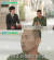 손웅정 손축구아카데미 감독. 사진 tvN ‘유퀴즈 온 더 블록’ 캡처
