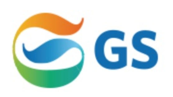 GS그룹, 연말성금 40억 기부…2005년부터 총 680억 기탁