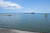 일본 가스미가우라 호수 [위키피디아]