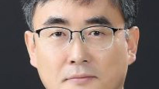 [사랑방] 권건보 한국헌법학회장 취임