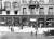 1899년 까르띠에는 파리 뤼 드 라 뻬 13번지로 자리를 옮겨 브랜드의 초석을 다진다. 사진은 1912년경 당시 부티크 모습. 사진 까르띠에(Archives Cartier Paris, Andre Taponier) 