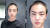 진이 지난 11일 팬 커뮤니티 위버스에 군 입대를 앞두고 짧게 자른 머리를 공개했다. 사진 위버스