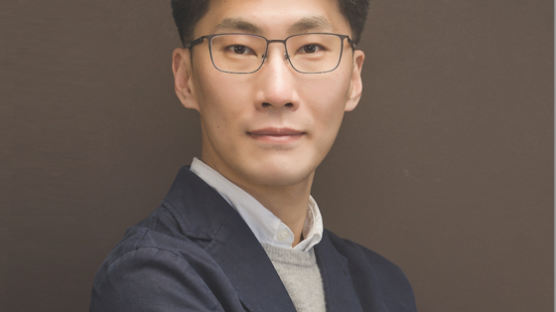 켄텍 윤철민 교수, ‘제3회 모하분석철학논문상’ 수상