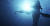 영화 '아바타: 물의 길'에서 1편 주인공 설리와 네이티리의 아들 로아크(브리튼 달튼)가 바다 생물 툴쿤과 헤엄치는 장면이다. 사진 월트디즈니컴퍼니 코리아