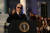 조 바이든 미국 대통령이 13일(현지시간) 워싱턴DC에서 연설하고 있다. AFP=연합뉴스