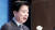  노웅래 더불어민주당 의원이 14일 오전 서울 여의도 국회 소통관에서 뇌물수수 혐의와 관련해 기자회견을 하고 있다. 장진영 기자