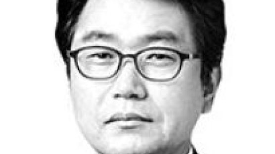 [김경록의 은퇴와 투자] 일본의 실버민주주의