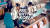 방탄소년단(BTS)의 멤버 지민과 슈가가 출연하는 대전시 홍보영상 '대전로큰롤'. 사진 한국관광공사 유튜브 'imagine your korea' 캡처
