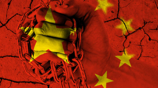﻿[조평규의 중국 컨설팅] 세계 경제 회복은 중국에서 시작된다