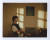 지난 2일 첫 솔로 앨범 '인디고'(Indigo)를 발매한 방탄소년단(BTS) 리더 RM. 사진 빅히트뮤직