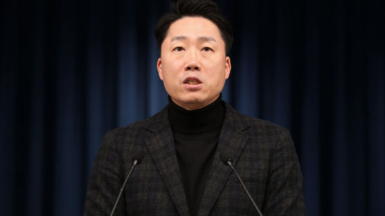 안보실장 주재 NSC상임위 개최…“유엔 안보리 위반·역내 평화 안정 위협” 