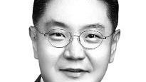 [박상욱의 미래를 묻다] 한국은 이미 과학선도국…성과주의 경계해야 