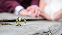 "결혼은 필수"라는 국민은 17.6%…배우자 선택 시 가장 중요한 요소는?