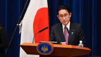일본 '유사시 한반도 반격'에 한국 "동의 구하라"…관건은 미국