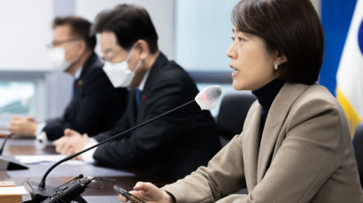 감사원 ‘文정부 통계조작 의혹’ 감사에...고민정 “모욕주기, 조작 없었다”