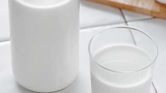 [라이프 트렌드&] 1등급 원유로 맛은 물론 신선함과 안전성까지 보장하는 ‘국산 흰 우유’