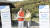 중앙그룹 2022년 하반기 농촌봉사활동이 지난 10월 24일 경기도 포천시 영중면 마우농원에서 열렸다. 이날 홍정도 중앙홀딩스 부회장(왼쪽)과 백영현 포천시장(오른쪽)이 기념촬영을 하고 있다. 김경록 기자