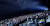 제임스 캐머런 감독의 3D 영화 '아바타: 물의 길' 개봉(14일) 첫 주말,  서울 강남 코엑스 메가박스 돌비 시네마관에서 관객들이 3D 안경을 착용하고 영화를 관람하고 있다. [사진 돌비시네마, 메가박스]