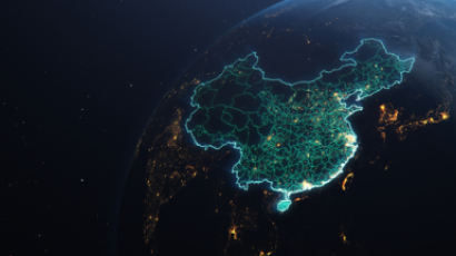 美 겨눈 시진핑, 중동 목줄 잡았다...위성에 찍힌 '400m 증거' [채인택의 세계 속 중국]