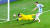  아르헨티나의 리오넬 메시가 19일(한국시각) 프랑스와의 월드컵 결승전에서 세 번째 골을 넣고 있는 모습. AP=연합뉴스