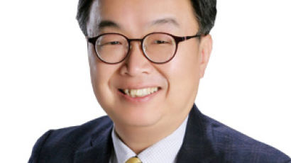 설동훈 전북대 교수, 제65대 한국사회학회장 취임