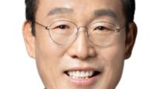 김기남 삼성 종기원 회장, 한국공학한림원 신임 회장 선출 