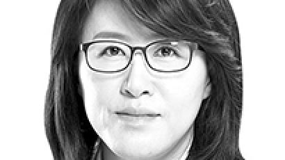 [이혜정의 이코노믹스] 사회격차 키우는 교육, 이제는 바꿔야 할 때다