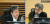 22일 MBC 라디오 '김종배의 시선집중'에 출연한 유승민 전 국민의힘 의원. 사진 MBC 캡처
