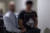 '제2 n번방' 사건의 주범 '엘'로 지목된 유력 용의자 A씨가 호주에서 검거됐다. 사진 서울경찰청