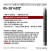 러시아 차세대 대륙간탄도미사일(ICBM) RS-28 ‘사르맛’. 그래픽=신재민 기자 shin.jaemin@joongang.co.kr