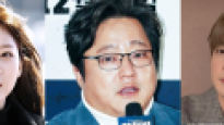 KBS, 돈스·하정우·비아이 '출연정지'…김새론·곽도원·신혜성은 '한시적 정지'