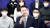 윤석열 대통령이 15일 서울 청와대 영빈관에서 열린 제1차 국정과제 점검회의를 주재하고 있다. 연합뉴스