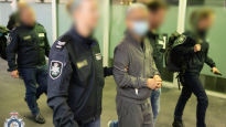 한국서도 밀매, 22조 벌던 '아시아 마약왕'…호주 경찰에 인도