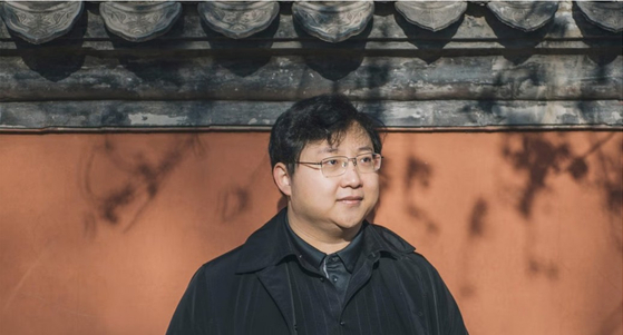 네이처 선정 '올해의 인물 10인'에 든 중국 과학자, 누구?