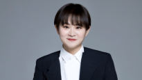 개그우먼 김신영 "협박 받고있다" 고소…여성 지인 구속 송치
