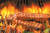 동원F&B ‘그릴리’가 불에 구운 고기 맛을 그대로 구현하며 4세대 냉장햄으로 주목받고 있다. 아래는 그릴리 주요 제품군. [사진 동원F&B]