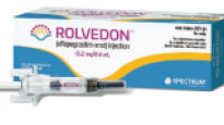 [헬스&뷰티] 한국 첫 FDA 허가 바이오신약 ‘롤베돈’…글로벌 한미 신호탄
