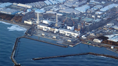 日 원전 수명 늘리고 신규 건설...후쿠시마 이후 11년 만에 대전환