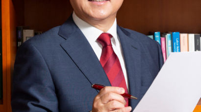 고려대학교 제21대 총장에 김동원 교수 선임