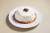 고구마와 당근, 두부만 있으면 집에서도 손쉽게 반려견용 케이크를 만들 수 있다. 사진 송미성