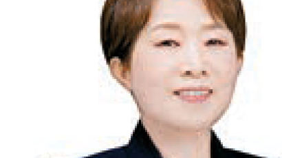 [시선집중] 공적개발원조로 같은 미래 꿈꾸는 한-아세안