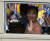 팟차라끼띠야파 태국 공주가 지난 2020년 11월 1일 태국 방콕에서 불교 의식을 위해 왕궁으로 향하는 차 안에서 지지자들에게 손을 흔들고 있다. EPA=연합뉴스