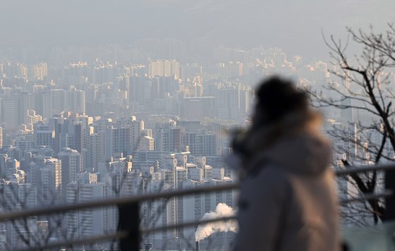 상속세 줄이는 꿀팁…아들 대신 며느리에 주택 증여하라 [김종필의 절세노트] | 중앙일보