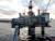 노르웨이 스타방에르 인근 해상에서 작업중인 석유-가스 회사 스타토일의 석유 시추선 모습. 로이터=연합뉴스