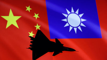 중국, 성탄절에 대만해협서 실전훈련…"대만의 미국산 무기구입 결연히 반대"