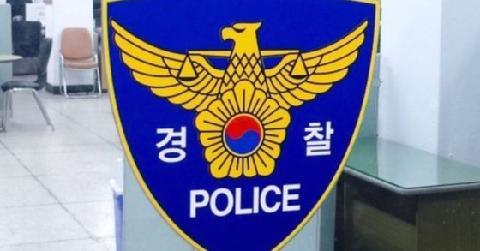 여고생 3명 탄 킥보드, 시내버스와 충돌...알고보니 음주 무면허