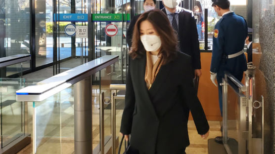 '강제징용 변제' 피해자 반발에 외교부 "아직 정해진 바 없다"