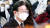 이재명 더불어민주당 대표가 성탄절인 지난 25일 오전 인천시 계양구 박촌동성당에서 성탄 예배를 하고 있다. 연합뉴스